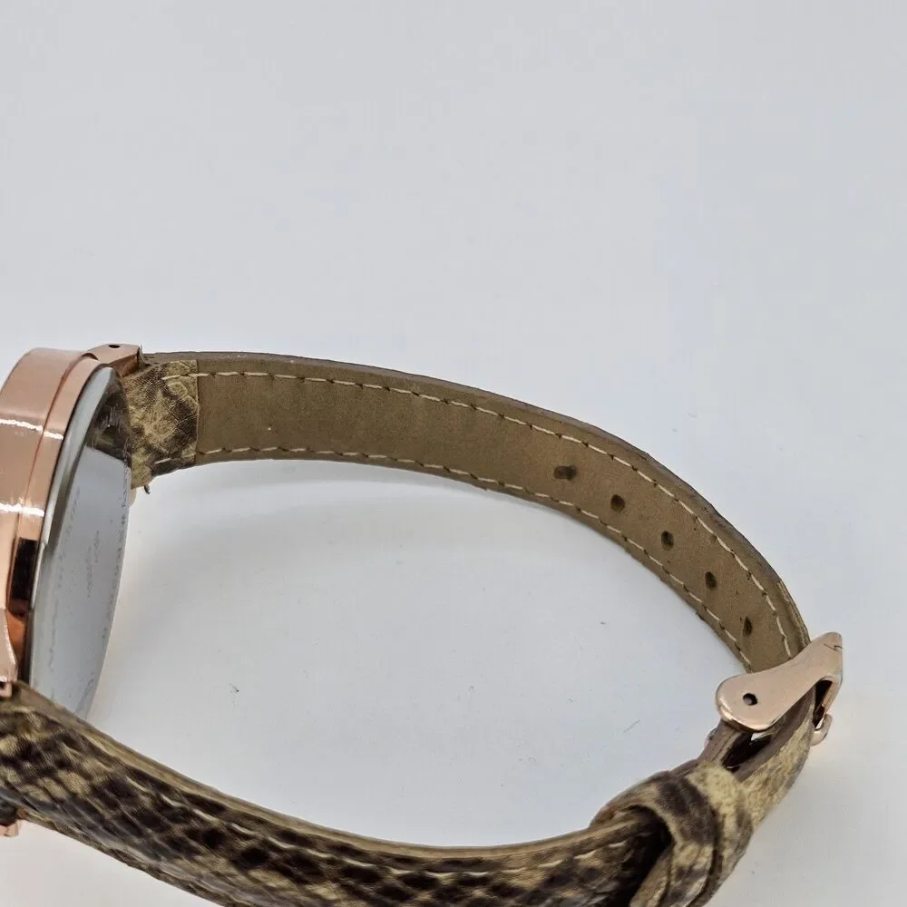 Unbranded have not please